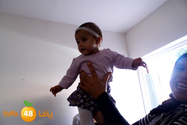 ikhlasrawda319 (12).JPG